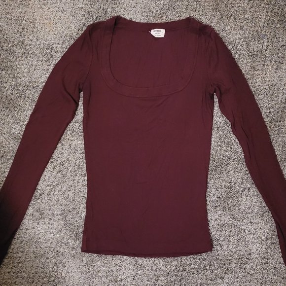 Cotton On Long sleeves set (3) - Picture 2 of 5